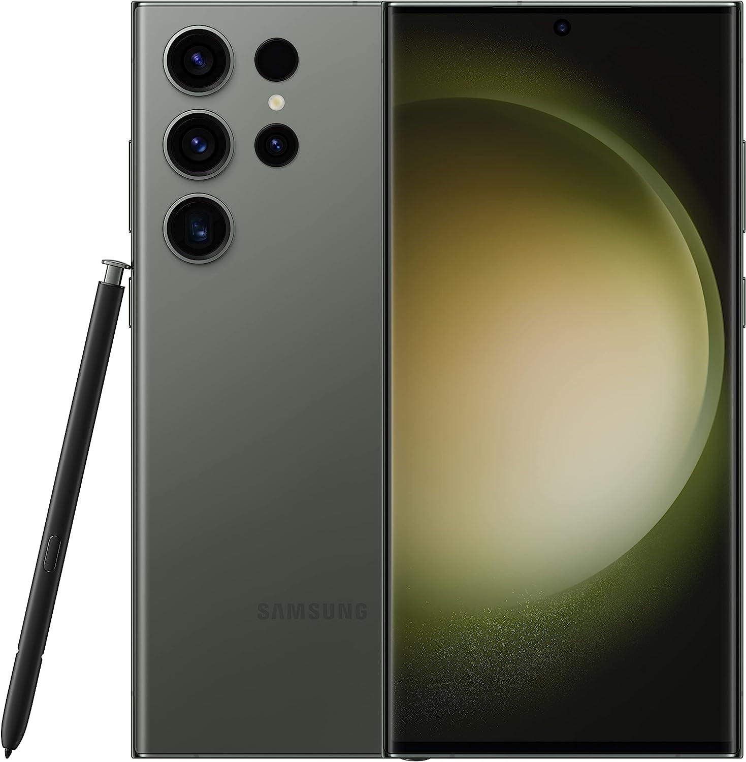 SAMSUNG Galaxy S23 FE Phone, 256GB, Long Battery, Premium Processor, Tough Glass, 50MP Camera, 2023, Unlocked - Walmart.com SAMSUNG Galaxy S23 FE Phone, 256GB, Long Battery, Premium Processor, Tough Glass, 50MP Camera, 2023, Unlocked - Walmart.com