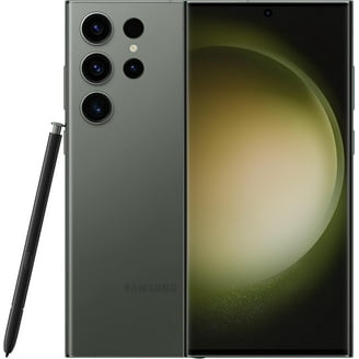 X908 SIMフリーGalaxy S23 Ultra SMS918N（海外版) X908 SIMフリーGalaxy S23 Ultra SMS918N（海外版) Amazon.com