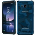 thumbnail image 1 of Restored SAMSUNG Galaxy S8 Active G892 64GB GSM Unlocked LCD Shadow Smartphone (Refurbished), 1 of 5