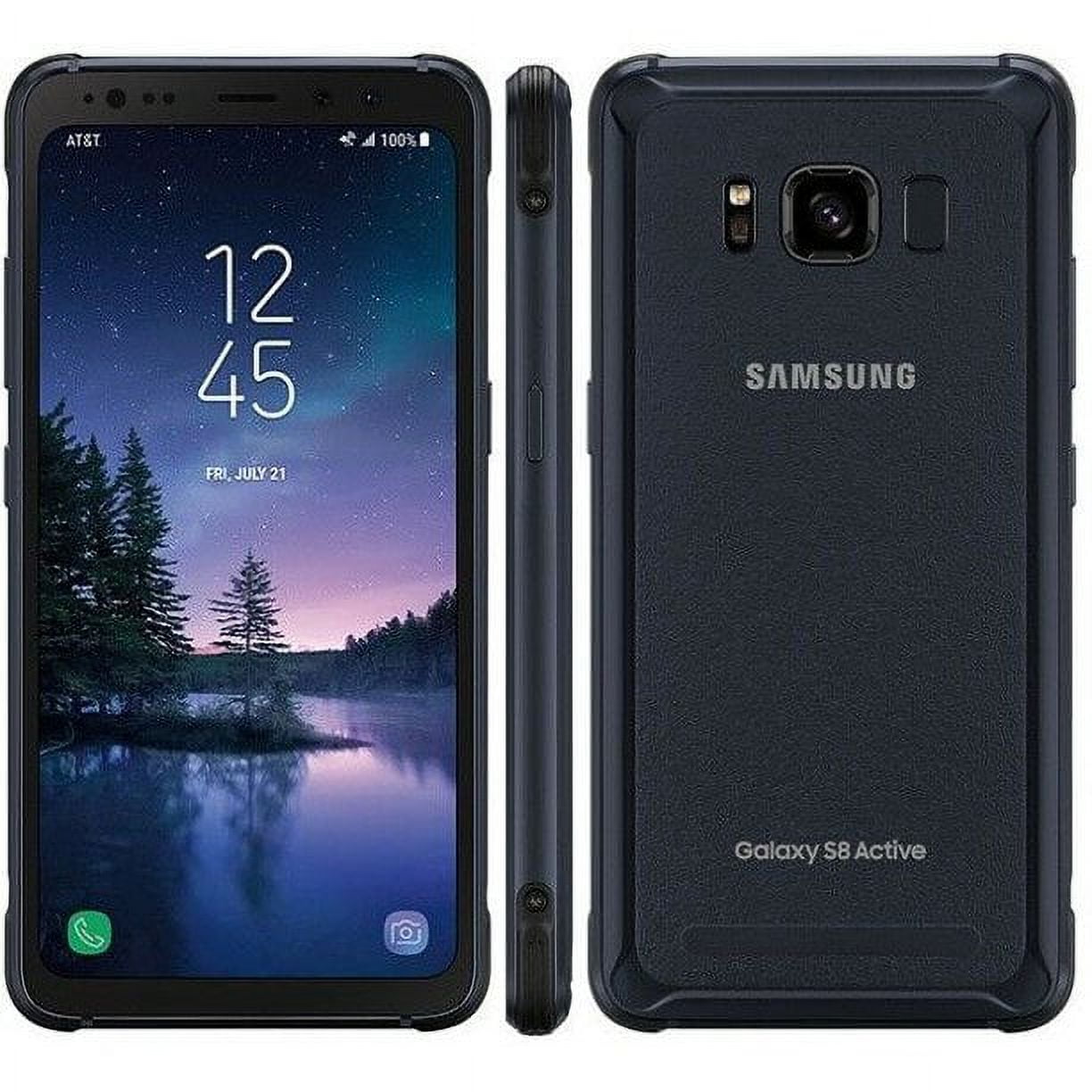 Buy samsung s8 active sale