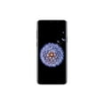thumbnail image 1 of Restored SAMSUNG Galaxy S9 G960U 64GB Unlocked GSM/CDMA 4G LTE Phone with 12MP Camera (USA Version) - Midnight Black (Refurbished), 1 of 6