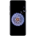 thumbnail image 1 of Restored SAMSUNG Galaxy S9+ G965U 64GB Unlocked GSM 4G LTE Phone with Dual 12MP Camera - Midnight Black (Refurbished), 1 of 4