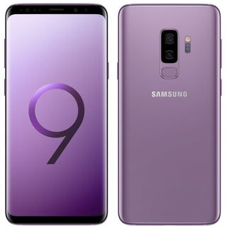 SAMSUNG - 【SIMフリー】新品 Samsung Galaxy S9 パープル Galaxy S9｜価格比較・最新情報 - 価格.com