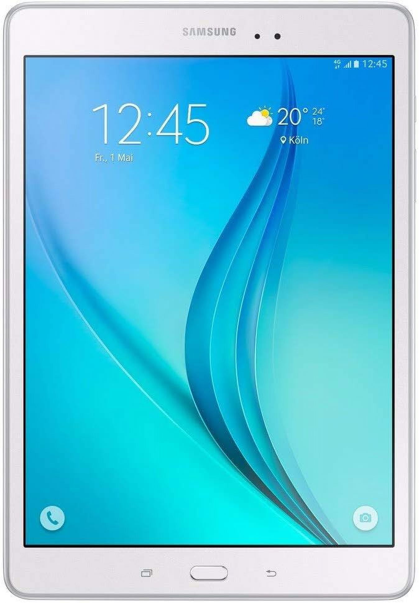 Lenovo Tab P11 11” 2K Display | 64GB 4GB RAM Android WiFi Lenovo Tab P11 11” 2K Display | 64GB 4GB RAM Android WiFi