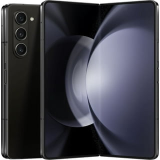 Galaxy - 【美品】Samsung Galaxy Z Fold2 5G デュアルSIM 黒 Samsung Galaxy Z Fold2 5G - Price, Specs & Reviews - AT&T