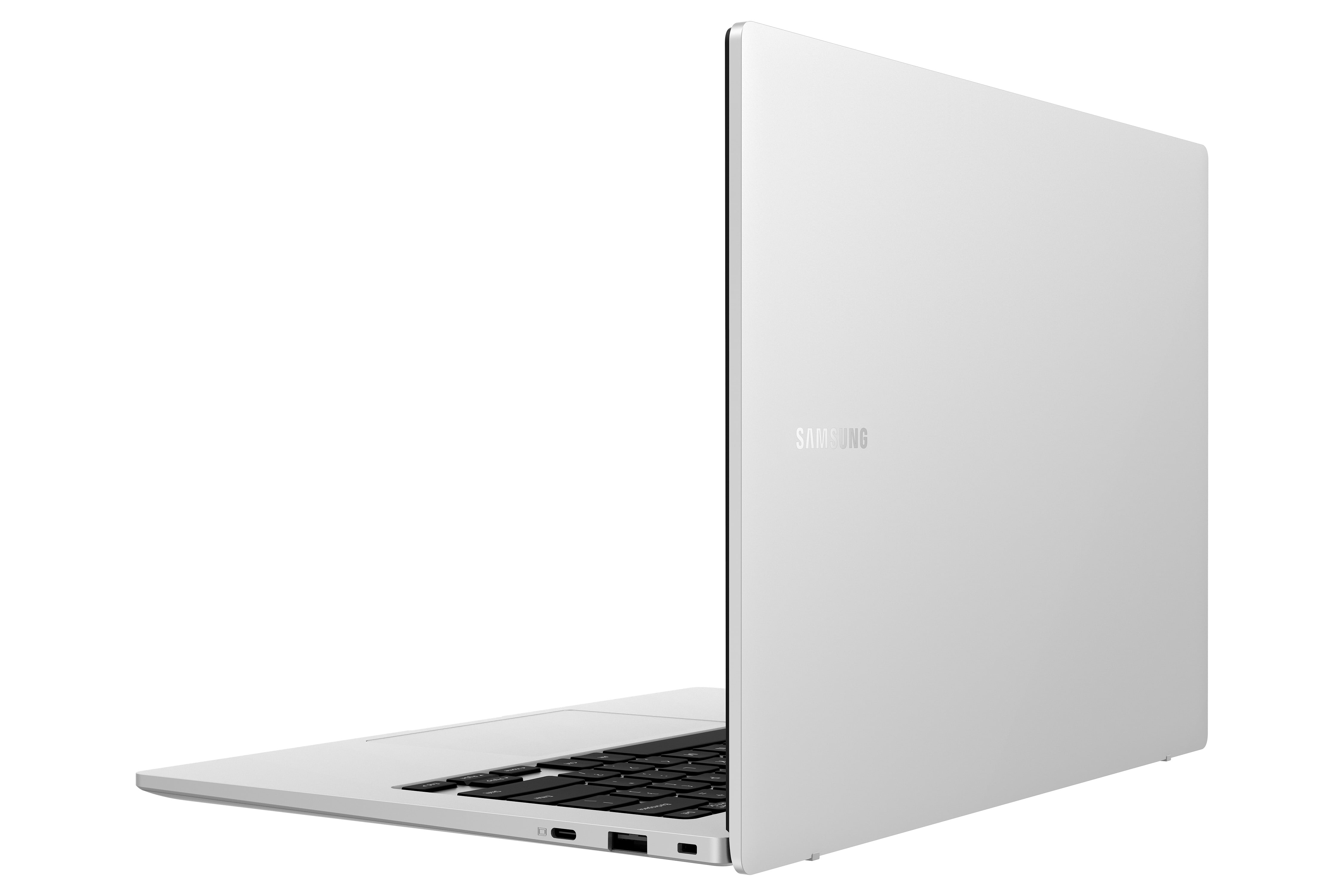 Samsung Galaxy Book Samsung Galaxy Book