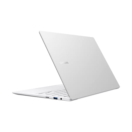 Restored SAMSUNG NP930XDB-KE1US Galaxy Book Pro 13.3" FHD i7-1165G7 2.8GHz Intel Iris Xe Graphics 8GB RAM 512GB SSD Win 10 Home Mystic Silver (Refurbished)