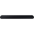 thumbnail image 1 of Restored SAMSUNG S-Series All-in-one 5.0ch Wireless Dolby Atmos Soundbar w/ Q-Symphony HW-S60D/ZA (Refurbished), 1 of 9