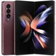 thumbnail image 1 of Restored SAMSUNG SM-F936U1 GALAXY ZFOLD 4 UNLOCKED 512GB BRONZE (Refurbished), 1 of 5
