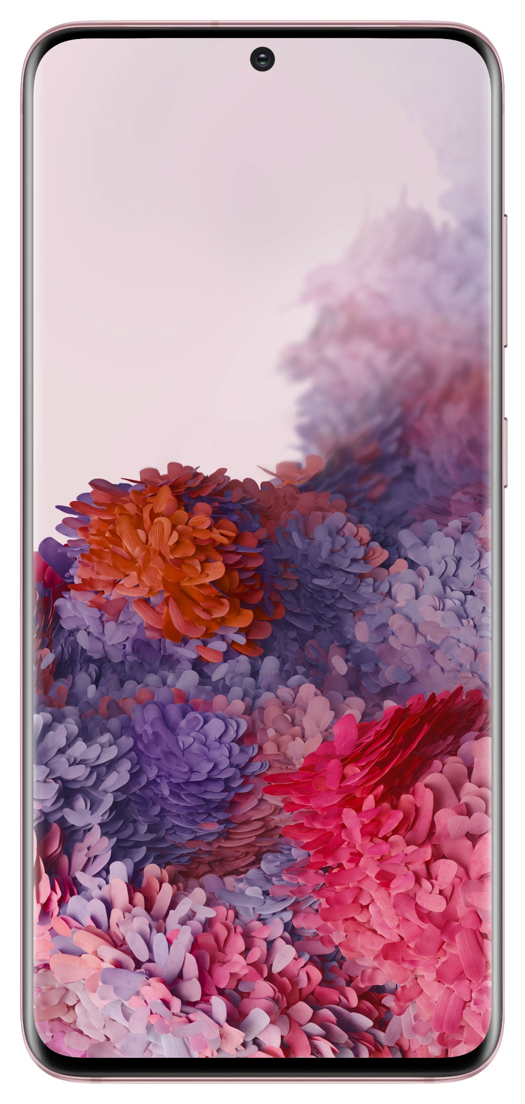 Galaxy S20 5G in Galaxy S Series - Walmart.com