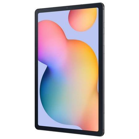 Restored SAMSUNG SM-P610NZIEXAR Galaxy Tab S6 Lite 10.4" 128GB, Rose Gold (Refurbished)