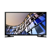 Restored SAMSUNG UN32M4500 32" 720p 60Hz Smart LED TV Built-in Wi-Fi 2x HDMI (Refurbished)