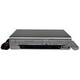 Restored SV2000 WV20V6 DVD Recorder/VCR w/ Original Remote, A/V Cords