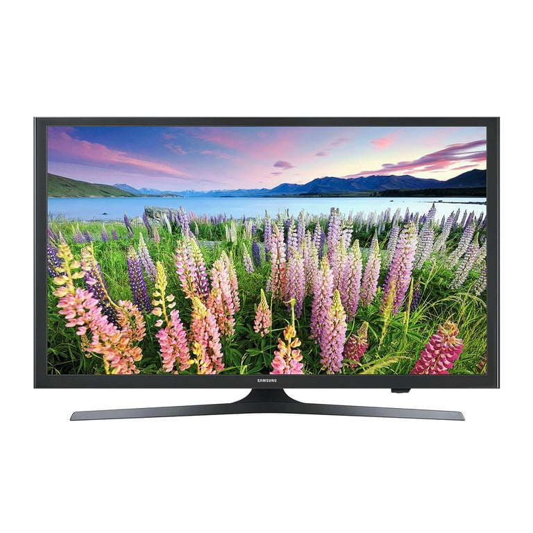 LED TV SAMSUNG 40″ MODELO UN40T5290AGXZS – Fulltec