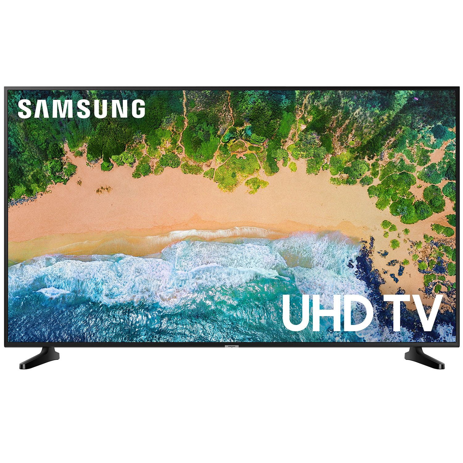 Un65nu6950fxza deals