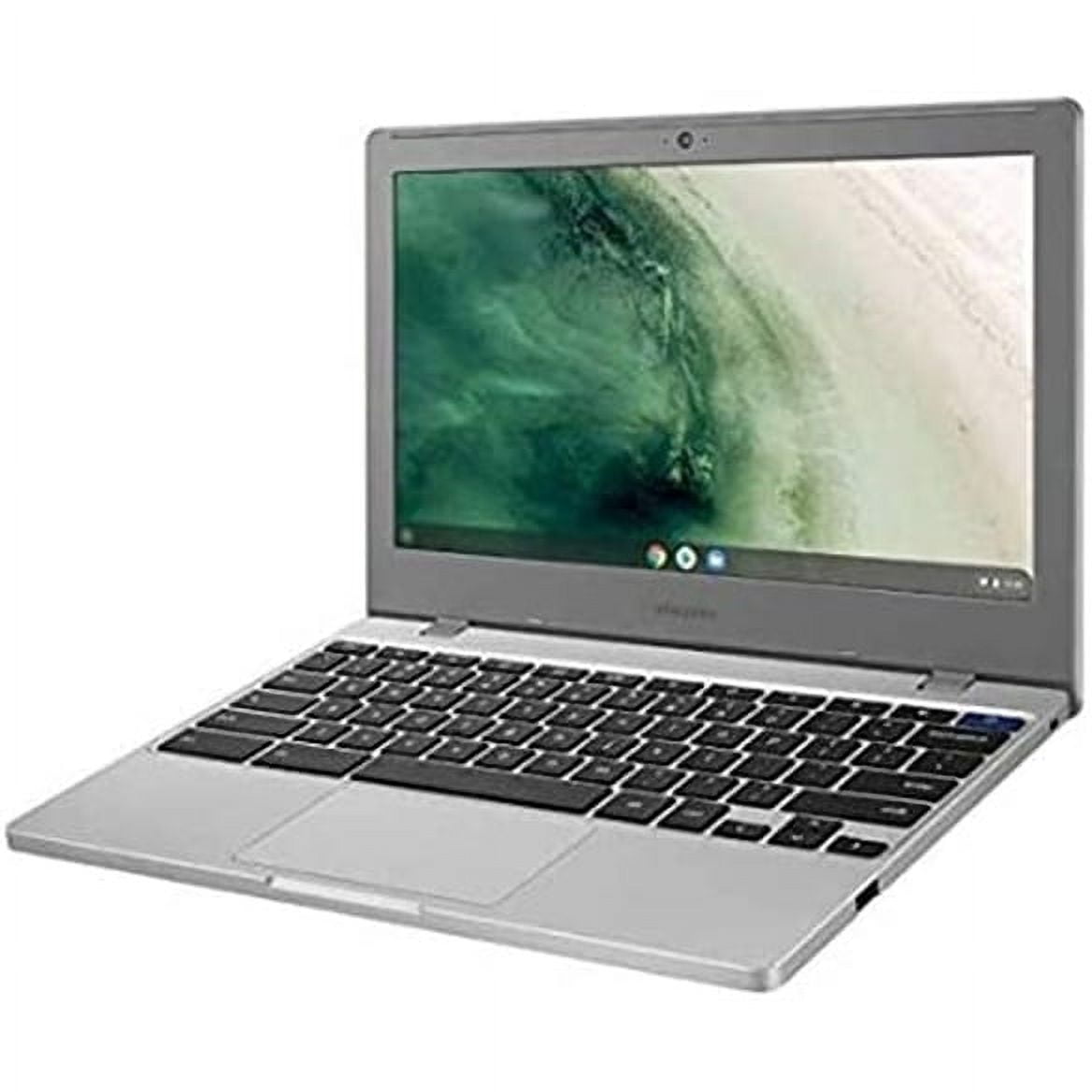 Samsung Laptop Chromebook 4, 11.6 Samsung Laptop Chromebook 4, 11.6