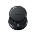 thumbnail image 1 of Restored Samsung DeX Station - Black (Refurbished), 1 of 6