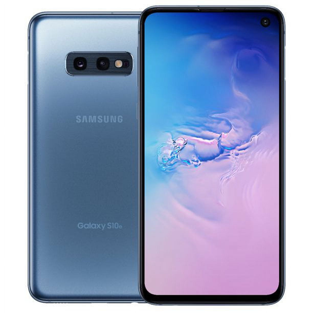 Restored-Samsung-G970-Galaxy-
