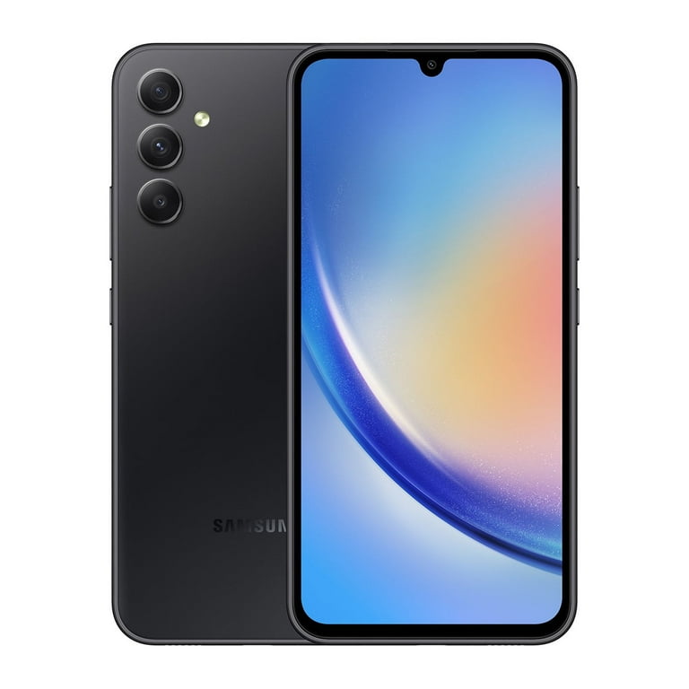 camon 18price