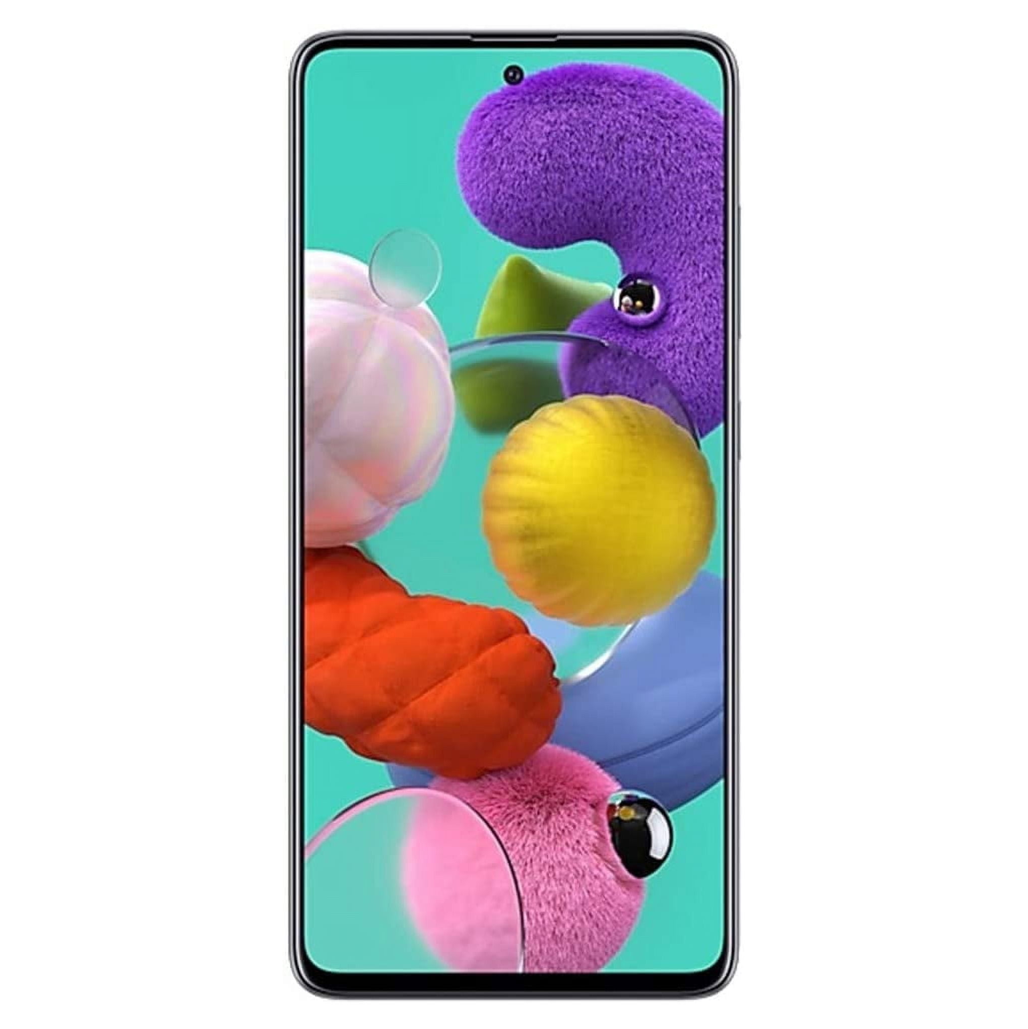 Galaxy - 新品未使用　GalaxyA21 Free Shipping! Samsung Galaxy A21 32GB Black Unlocked