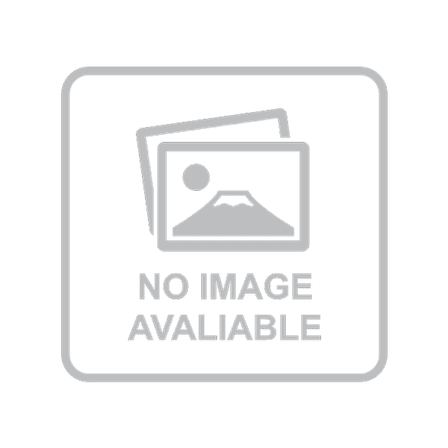 Restored Samsung Galaxy A52 5G A526U (US Cellular Only) 128GB Black (Refurbished)