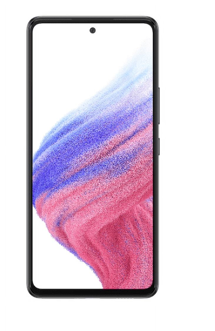Restored-Samsung-Galaxy-A53-5G
