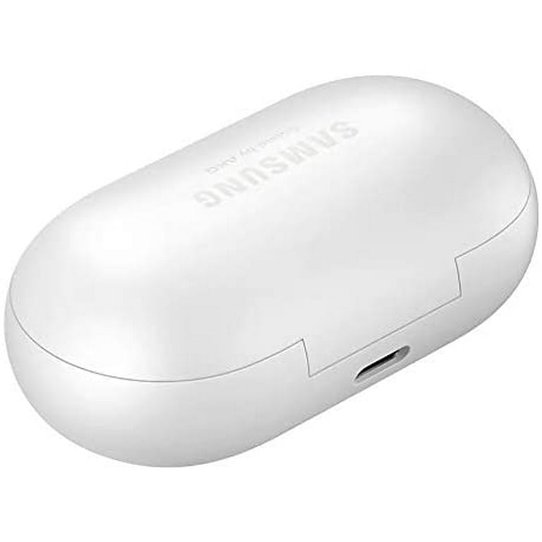 Restored Samsung Galaxy BUDS R170 OEM Replacement Bluetooth