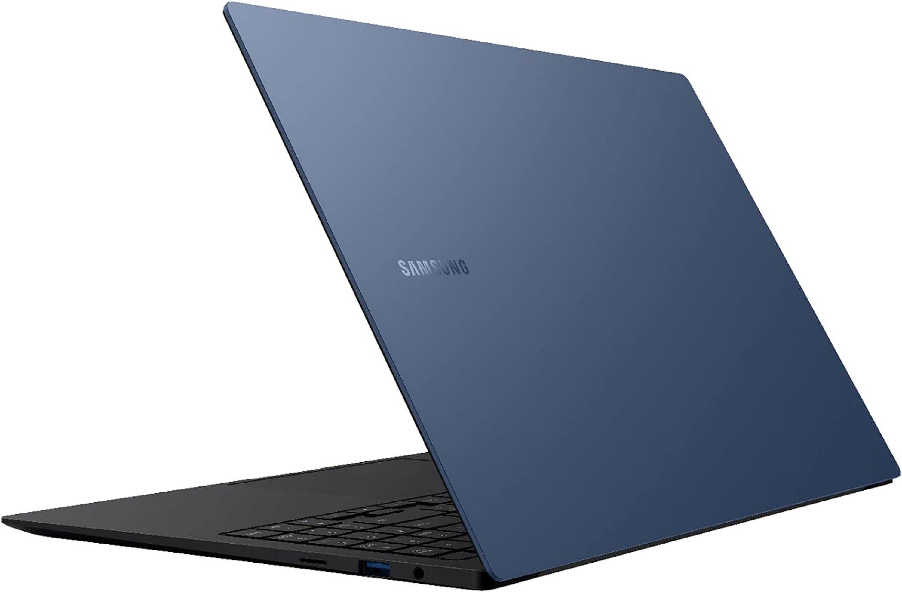 Samsung Galaxy Book Pro 15.6