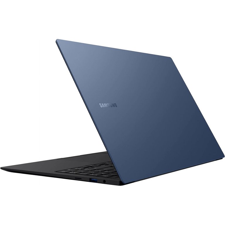 Samsung Galaxy Book Pro 15.6