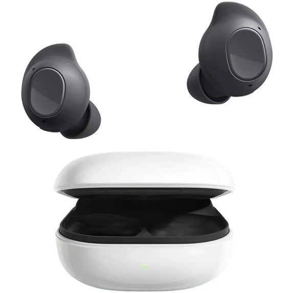 Restored Samsung Galaxy Buds FE R400 (Refurbished)