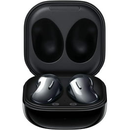 Samsung Galaxy Buds Live Wireless Earphones Headphones with