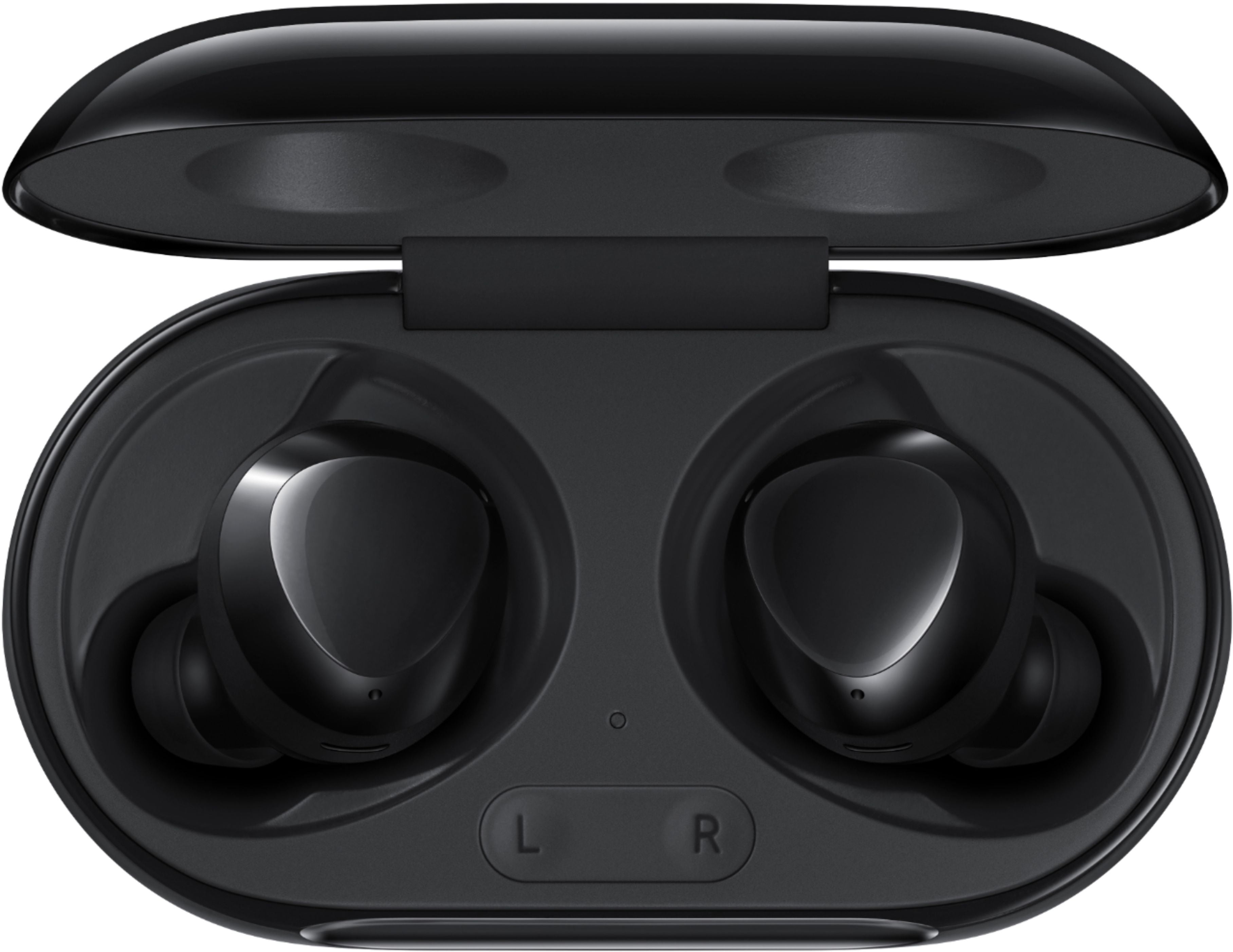 Restored Samsung Galaxy Buds Plus R175 Bluetooth Headset Refurbished