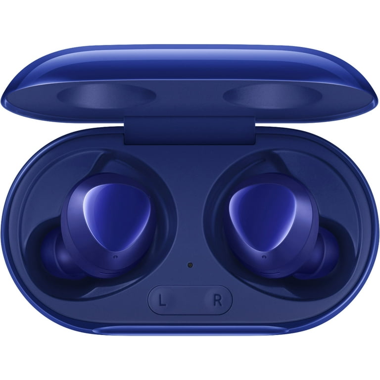 Earphones Galaxy Buds Plus Gsmarena Specification Aura Samsung