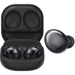 Galaxy - Galaxy Buds Live（新品） Amazon.com: Samsung Galaxy Buds Live (ANC) Active Noise