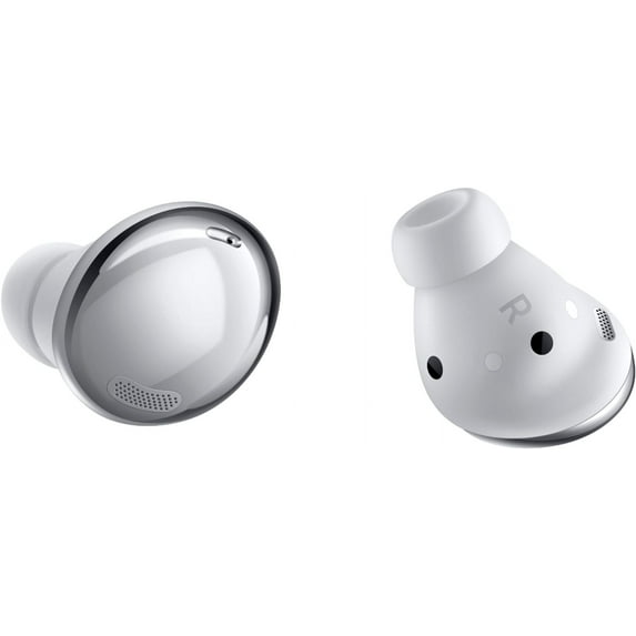 Restored Samsung Galaxy Buds Pro R190 (Refurbished)