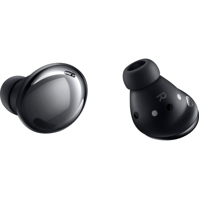  SAMSUNG Galaxy Buds Pro R190 Bluetooth Earbuds True Wireless,  Noise Cancelling (Renewed) : Everything Else