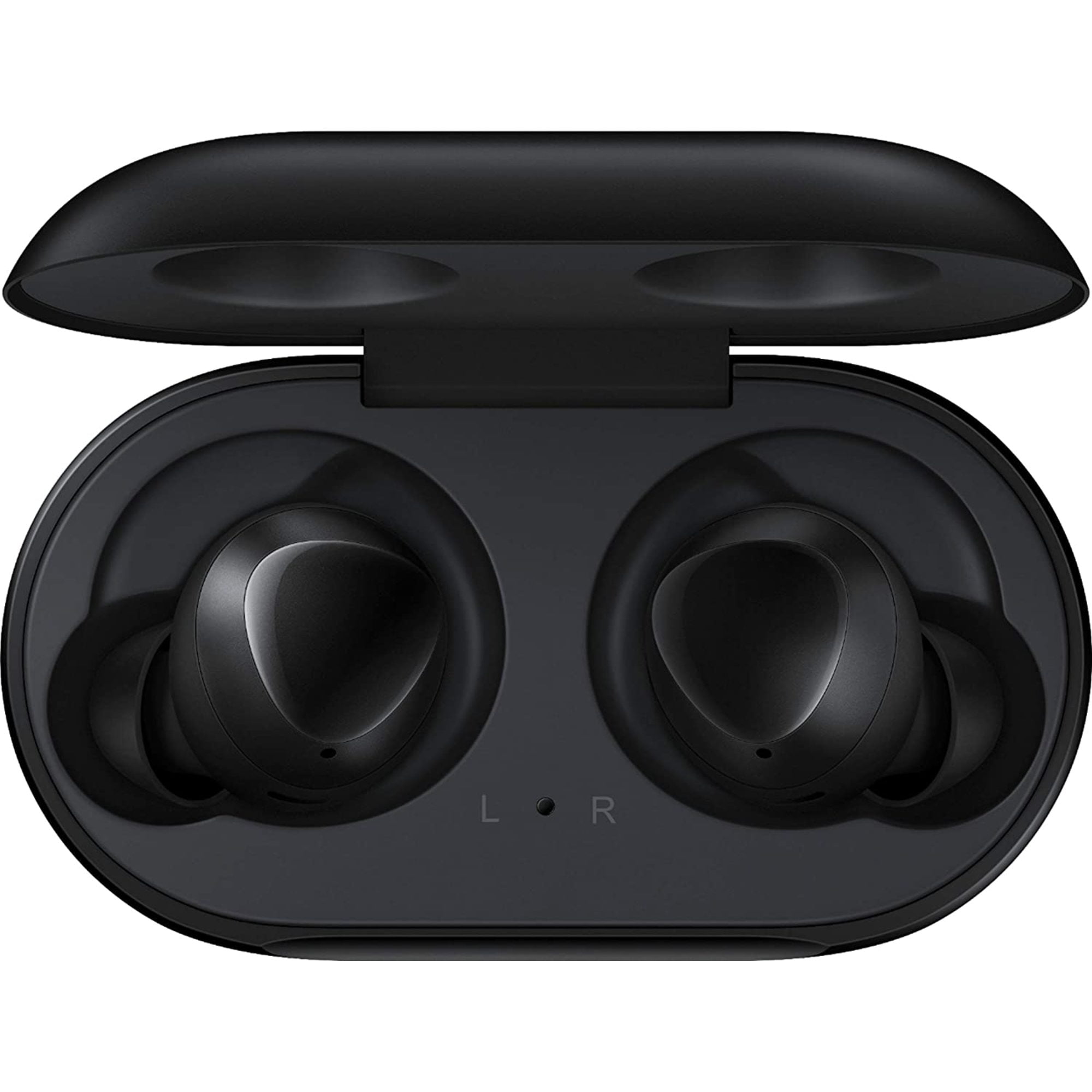 Galaxy buds+ refurbished new arrivals