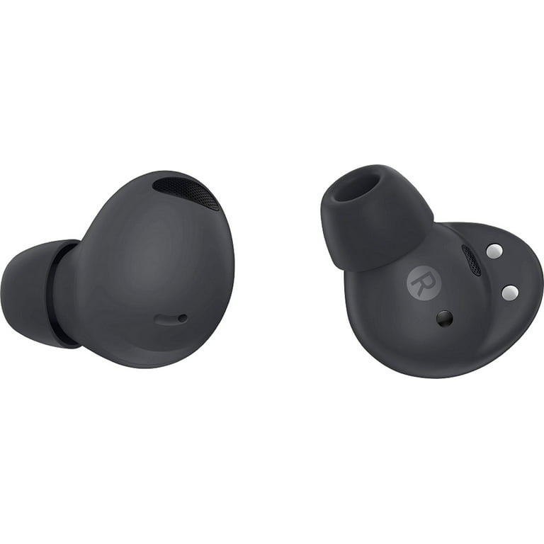 Restored Samsung Galaxy Buds2 Pro True Wireless Bluetooth Earbud
