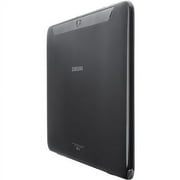 Restored Samsung Galaxy Note 10.1" 32GB Deep Gray Wi-Fi GT-N8013EAVXAR (Refurbished)