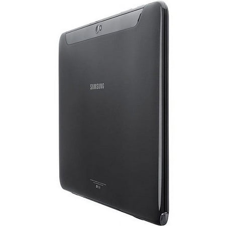 Restored Samsung Galaxy Note 10.1" 32GB Deep Gray Wi-Fi GT-N8013EAVXAR (Refurbished)