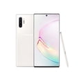 thumbnail image 1 of Restored Samsung Galaxy Note 10+ N975U (Fully Unlocked) 256GB Aura White (Refurbished), 1 of 4