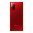 thumbnail image 1 of Restored Samsung Galaxy Note20 128GB N981U Unlocked (Refurbished), 1 of 5