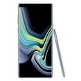 thumbnail image 1 of Restored Samsung Galaxy Note9 N960U 128GB Factory Unlocked Smartphone (Refurbished), 1 of 3