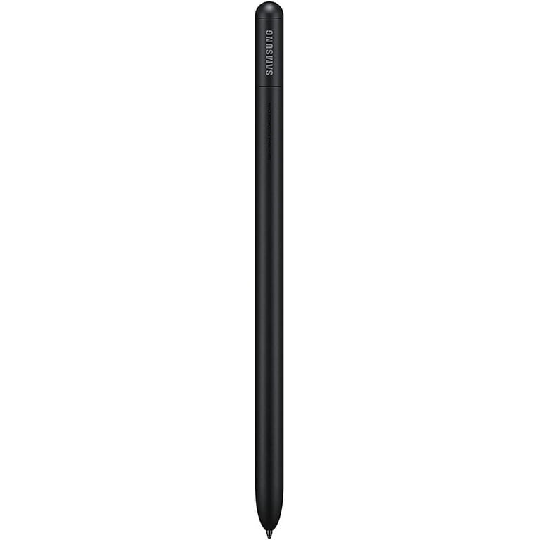 S Pen Pro, Black Mobile Accessories - EJ-P5450SBEGUS