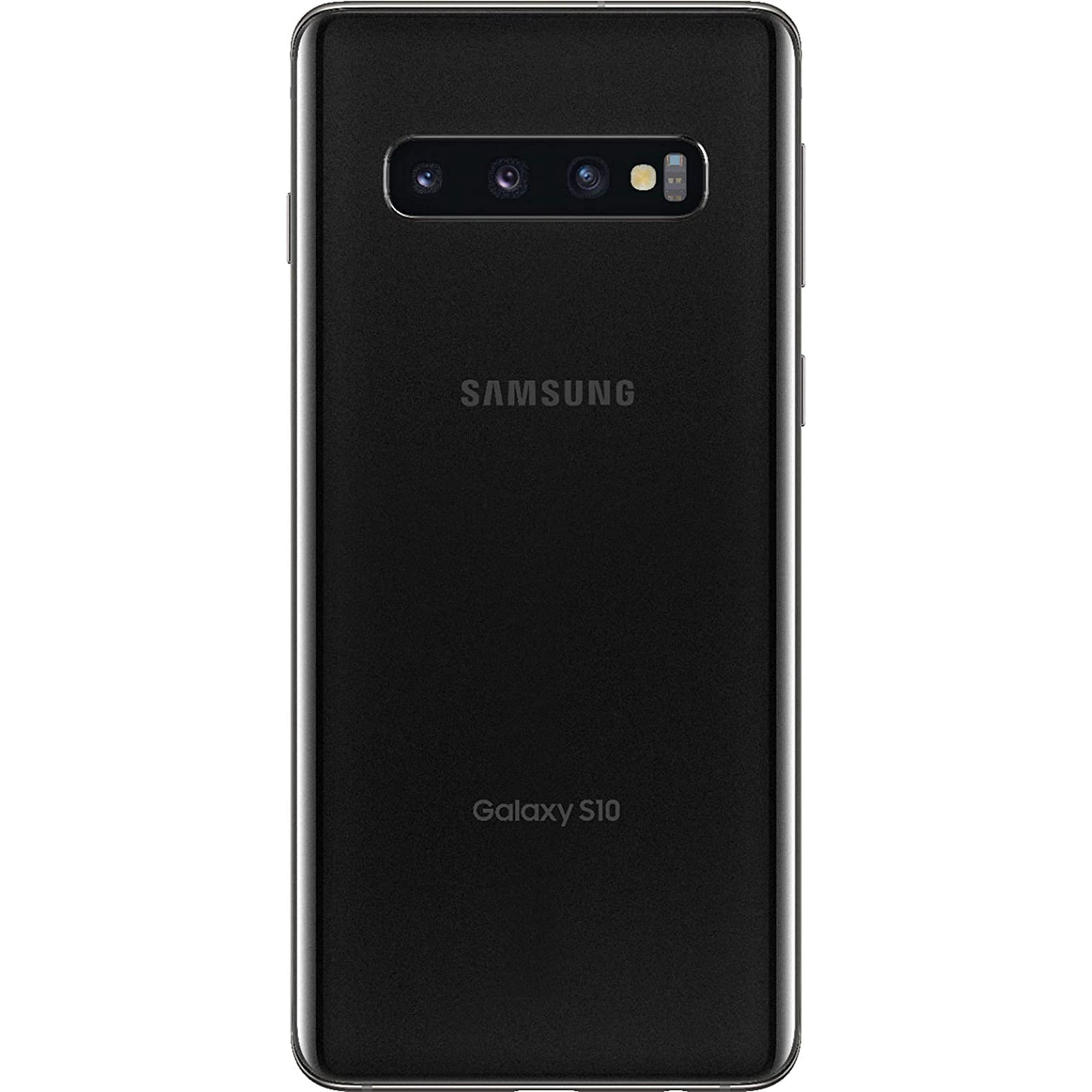 Restored-Samsung-Galaxy-S10-