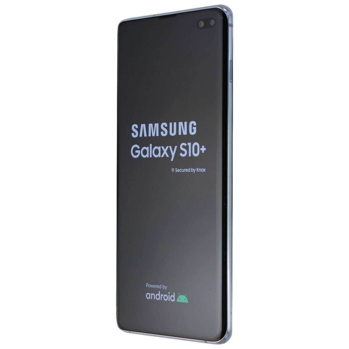 Restored-Samsung-Galaxy-S10-6- Restored-Samsung-Galaxy-S10-6-