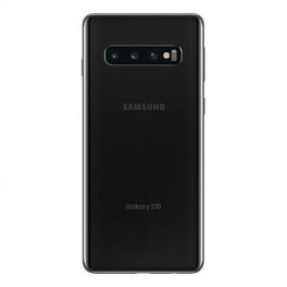 Restored Samsung Galaxy S10 SM-G973U 128GB AT&T Unlocked
