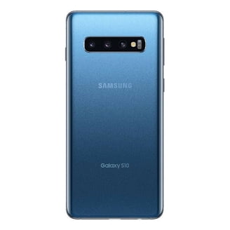 Samsung Galaxy S10+ 訳あり Amazon.com: SAMSUNG Galaxy S10+ Plus (128GB, 8GB) 6.4
