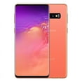 thumbnail image 1 of Restored Samsung Galaxy S10 G973U 128GB Factory Unlocked Android Smartphone (Refurbished), 1 of 4