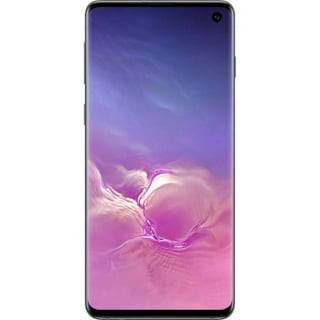 Samsung Galaxy S10 SIMフリー 128GB Amazon.com: SAMSUNG Galaxy S10 Factory Unlocked Android Cell